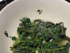 -许爷家·生态湖鲜(徐汇日月光店)