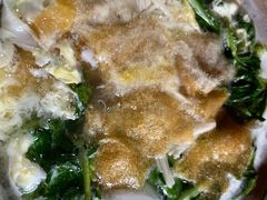 -二中酸辣汤(无锡梁溪区店)