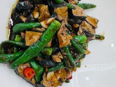 -庐州太太(南七里店)