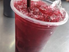 -红大哥水门鸡饭(總店)
