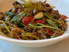 -辣公子·千岛湖私房菜(滨江店)