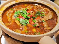 -7017浙菜•建德味(中财店)