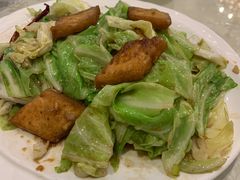 -巴依老爷·新疆美食(上城区天城路店)