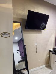 -上海首尔丽格医疗美容医院