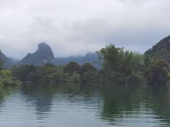 -明仕田园