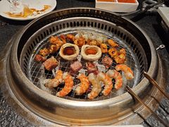 -嘿嘟嘟·肋条烧肉放题(爱融荟城店)
