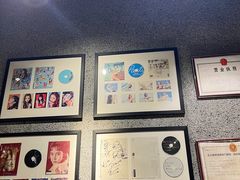 -姜虎东白丁烤肉(银泰中心in99店)