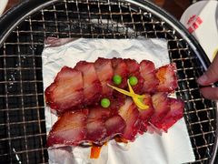 -聚鑫阁江浙菜·非遗传承技艺(青村帝华园店)
