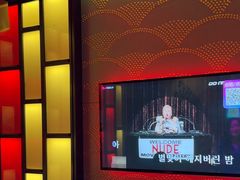 -音乐派KTV(银泰城店)