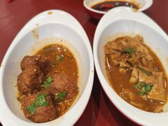 -喜家德虾仁水饺(东海缤纷天地店)