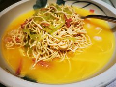 -梦都海鲜酒家(万达广场江桥店)