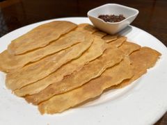 -不倒翁·徽天下名菜楼(马鞍山路店)