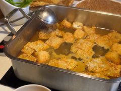 -螺大喜螺蛳粉火锅(雍和宫店)