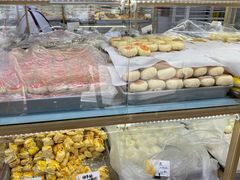 -爱德顺糕点食屋(利民道店)