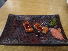 -八间(合生汇店)