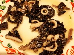 -北京老门框爆肚涮肉馆(凤城六路店)