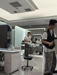 -崇尚GAVIN STYLE臻选