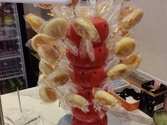 -丝路传奇·中国拉面航母店(北医三院店)