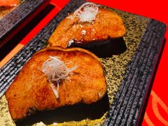 -御前十七(北京路天河城店)