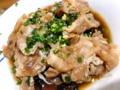 -云水瑶汤泉·餐厅