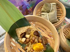 -GANSO元祖食品(滨湖万达店)