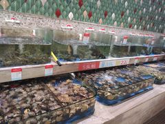 -阿杜打边炉(五江天街店)