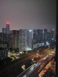 -熹月国际月子会所(天河店)