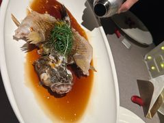 -福玺荟(外滩罗斯福店)