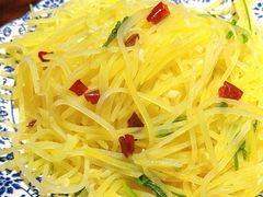 -高伟炒鸡总店(金源路店)