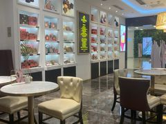 -GODIVA(王府井apm店)