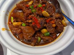 -匠熙小馆(崇文门店)