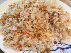 -北疆饭店(吴江店)