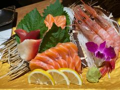 -南风(淮海街店)