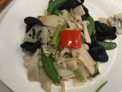 -太兴餐厅(东方广场分店)