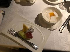-欣叶食艺轩