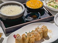 -荟廷·晶萃(静安寺店)