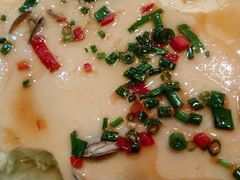 -阿英煲(凉城路店)