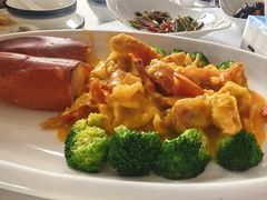 -大欢喜宴
