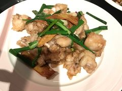 -同乐海鲜(乌节路中央店)