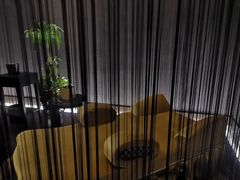 -广州从化都喜泰丽度假温泉酒店