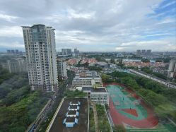 -广州安和泰医学月子会所