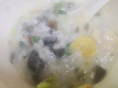 -皮蛋弟砂锅店(总店)