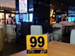 -大家乐(佛山南海店)