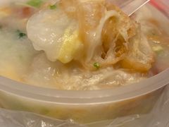 -穗银肠粉店(东川路店)
