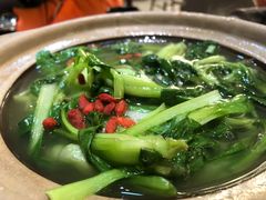 -乔阿马·江南味·驴肉香(龙湖华泾天街店)