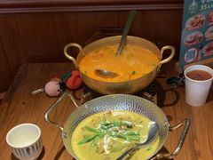 -泰堤坊(淡水体育馆店)