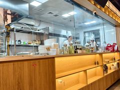-伊喜饺子·烤鸭(五道口学院路店)