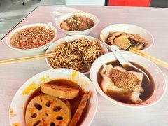 -好吃狗凉糕总店