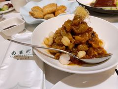 -南麓·浙里(外滩店)