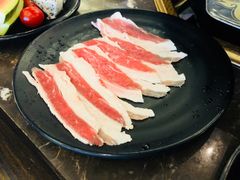 -苏州金科大酒店